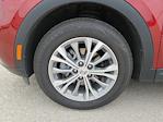 2022 Buick Envision FWD SUV for sale #JA10534 - photo 31