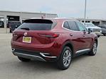 2022 Buick Envision FWD SUV for sale #JA10534 - photo 2