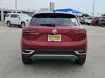 2022 Buick Envision FWD SUV for sale #JA10534 - photo 4