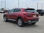 2022 Buick Envision FWD SUV for sale #JA10534 - photo 5