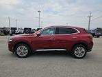 2022 Buick Envision FWD SUV for sale #JA10534 - photo 6