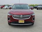2022 Buick Envision FWD SUV for sale #JA10534 - photo 8
