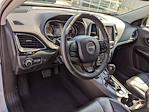 2023 Jeep Cherokee 4WD SUV for sale #JA10535 - photo 10