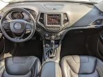 2023 Jeep Cherokee 4WD SUV for sale #JA10535 - photo 11