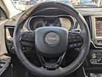 2023 Jeep Cherokee 4WD SUV for sale #JA10535 - photo 12