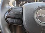 2023 Jeep Cherokee 4WD SUV for sale #JA10535 - photo 13