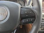 2023 Jeep Cherokee 4WD SUV for sale #JA10535 - photo 14