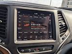 2023 Jeep Cherokee 4WD SUV for sale #JA10535 - photo 16