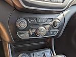 2023 Jeep Cherokee 4WD SUV for sale #JA10535 - photo 18