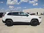 2023 Jeep Cherokee 4WD SUV for sale #JA10535 - photo 3