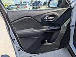 2023 Jeep Cherokee 4WD SUV for sale #JA10535 - photo 20