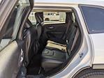 2023 Jeep Cherokee 4WD SUV for sale #JA10535 - photo 22
