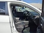 2023 Jeep Cherokee 4WD SUV for sale #JA10535 - photo 24