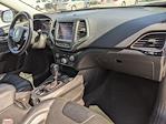 2023 Jeep Cherokee 4WD SUV for sale #JA10535 - photo 25