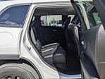 2023 Jeep Cherokee 4WD SUV for sale #JA10535 - photo 27