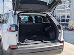 2023 Jeep Cherokee 4WD SUV for sale #JA10535 - photo 29
