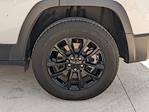 2023 Jeep Cherokee 4WD SUV for sale #JA10535 - photo 30