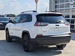 2023 Jeep Cherokee 4WD SUV for sale #JA10535 - photo 5