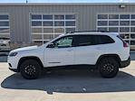 2023 Jeep Cherokee 4WD SUV for sale #JA10535 - photo 6
