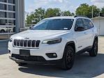 2023 Jeep Cherokee 4WD SUV for sale #JA10535 - photo 7