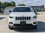 2023 Jeep Cherokee 4WD SUV for sale #JA10535 - photo 8