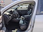2023 Jeep Cherokee 4WD SUV for sale #JA10535 - photo 9
