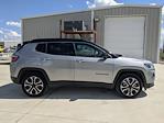 2023 Jeep Compass 4WD SUV for sale #JA10536 - photo 3