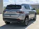 2023 Jeep Compass 4WD SUV for sale #JA10536 - photo 2