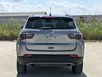 2023 Jeep Compass 4WD SUV for sale #JA10536 - photo 4
