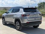 2023 Jeep Compass 4WD SUV for sale #JA10536 - photo 5
