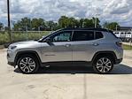 2023 Jeep Compass 4WD SUV for sale #JA10536 - photo 6