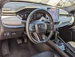 2023 Jeep Compass 4WD SUV for sale #JA10536 - photo 8