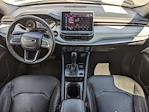 2023 Jeep Compass 4WD SUV for sale #JA10536 - photo 9