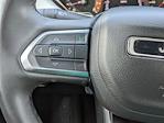 2023 Jeep Compass 4WD SUV for sale #JA10536 - photo 11