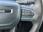 2023 Jeep Compass 4WD SUV for sale #JA10536 - photo 12