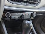 2023 Jeep Compass 4WD SUV for sale #JA10536 - photo 16