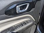 2023 Jeep Compass 4WD SUV for sale #JA10536 - photo 19