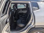 2023 Jeep Compass 4WD SUV for sale #JA10536 - photo 20