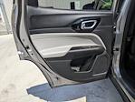 2023 Jeep Compass 4WD SUV for sale #JA10536 - photo 21