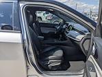 2023 Jeep Compass 4WD SUV for sale #JA10536 - photo 22