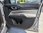 2023 Jeep Compass 4WD SUV for sale #JA10536 - photo 24