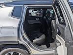 2023 Jeep Compass 4WD SUV for sale #JA10536 - photo 25