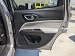 2023 Jeep Compass 4WD SUV for sale #JA10536 - photo 26