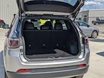 2023 Jeep Compass 4WD SUV for sale #JA10536 - photo 27