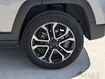 2023 Jeep Compass 4WD SUV for sale #JA10536 - photo 28