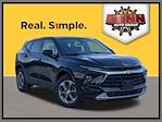 2024 Chevrolet Blazer FWD SUV for sale #JA10537 - photo 1