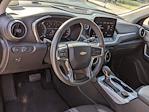 2024 Chevrolet Blazer FWD SUV for sale #JA10537 - photo 10