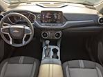 2024 Chevrolet Blazer FWD SUV for sale #JA10537 - photo 11