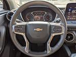 2024 Chevrolet Blazer FWD SUV for sale #JA10537 - photo 12