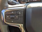 2024 Chevrolet Blazer FWD SUV for sale #JA10537 - photo 13